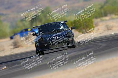 media/Oct-22-2023-PCA San Diego (CVR) (Sun) [[334c1a2071]]/2-Red/Session 1 (Turn 5)/